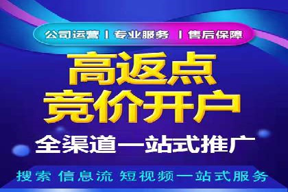 案例研究：百度推广托管助力电商品牌快速崛起